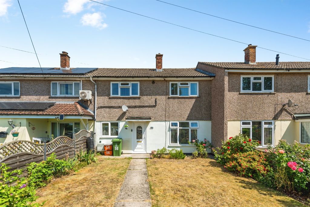 Property photo 1 of 12