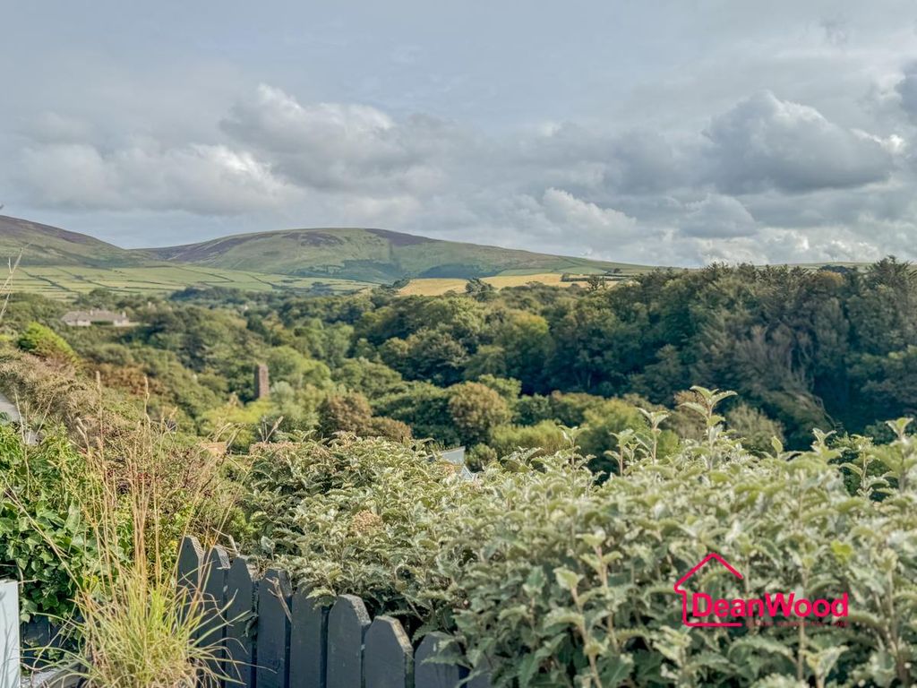 Property photo 3 of 23 No-03.Jpg