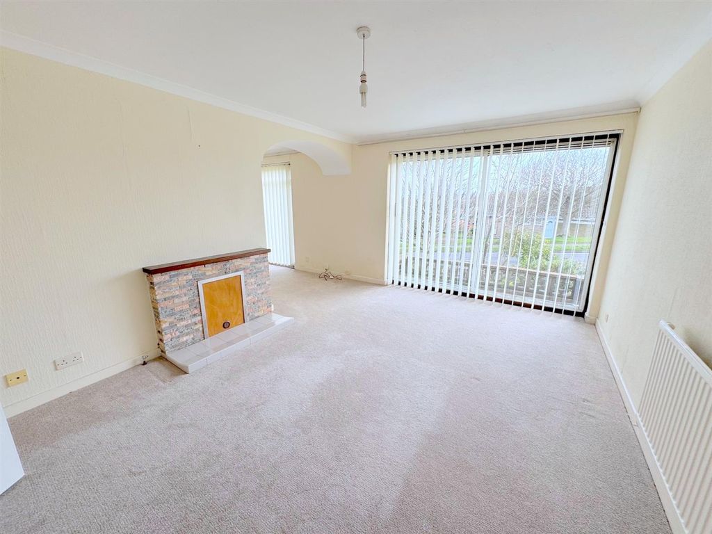 Property photo 2 of 13 Rod4.Jpg