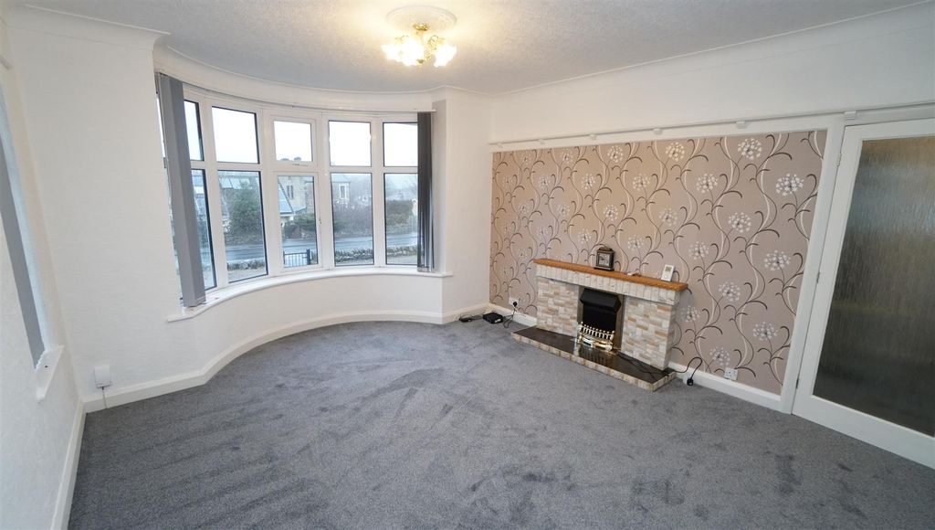 Property photo 2 of 21 Dsc09583.Jpg