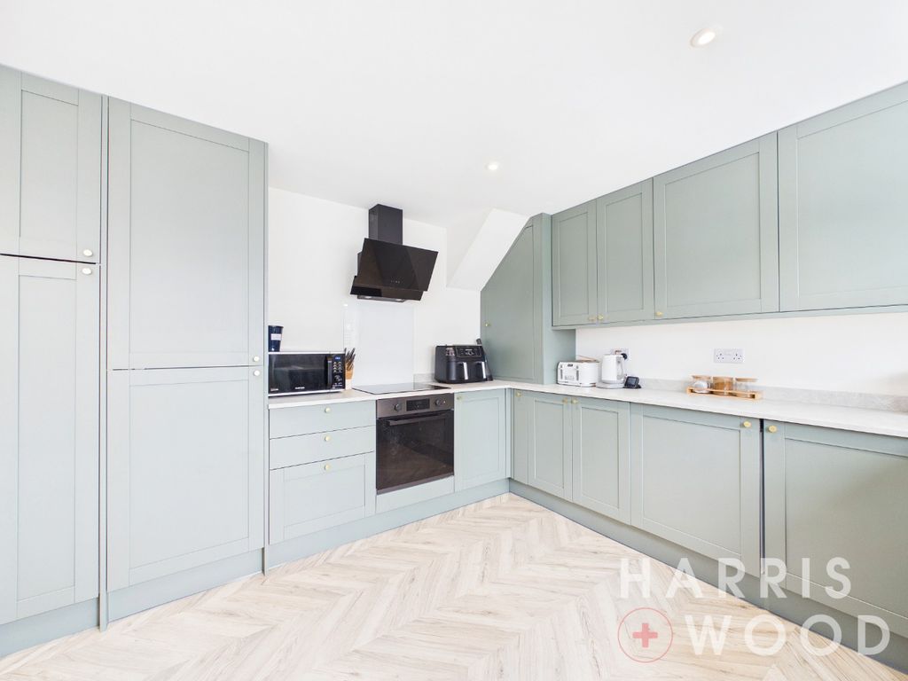 Property photo 3 of 24 5223813