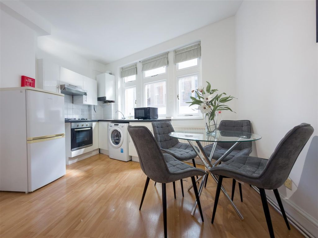 Property photo 3 of 6 Kitchen Dining.Jpg