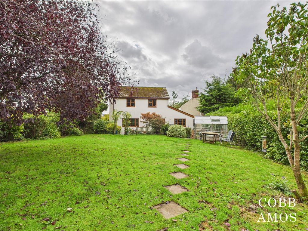 Property photo 1 of 29 Cam02803G0-Pr0224-Still002.Jpg