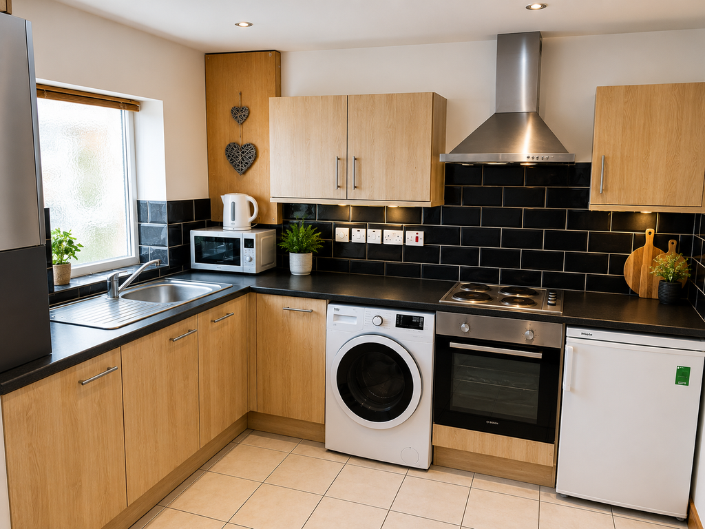 Property photo 2 of 5