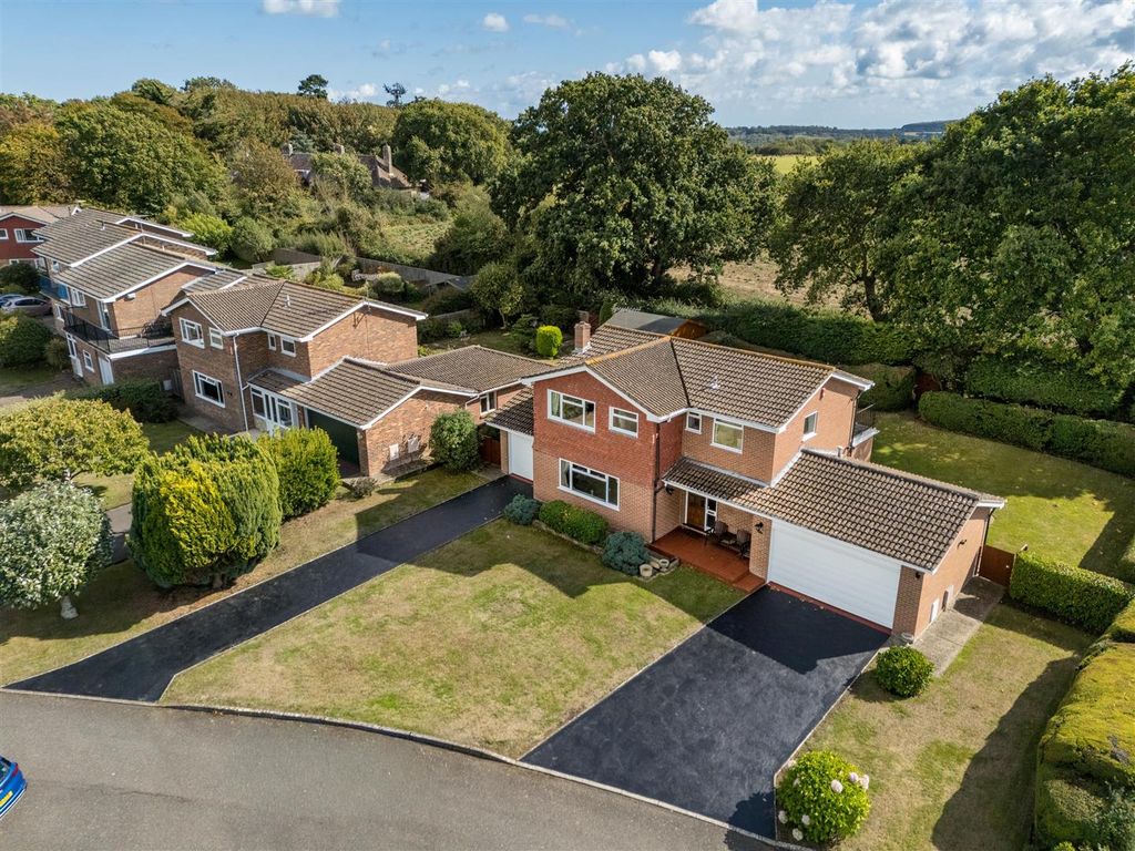 Property photo 1 of 42 2213-030-Websize.Jpeg