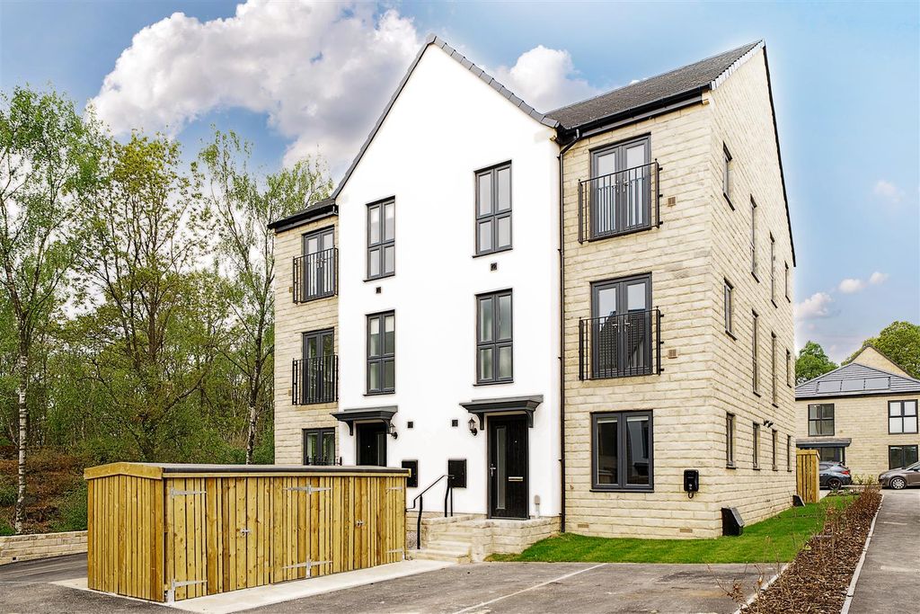 Property photo 1 of 11 1283626 (1).Jpg