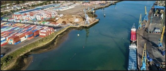 Property photo 2 of 6 Photo 2