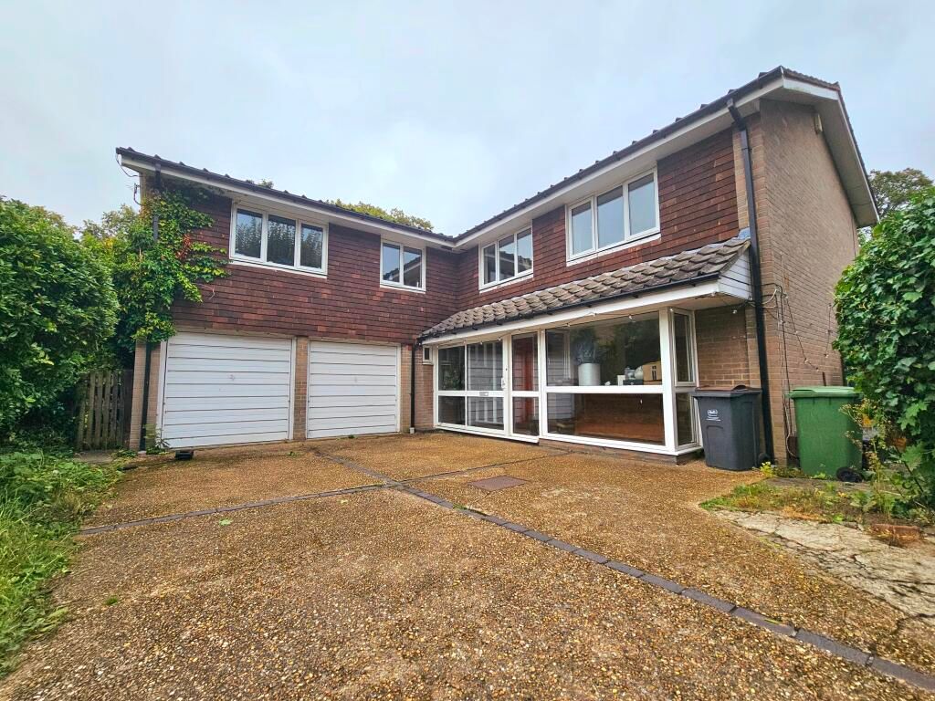 Property photo 1 of 15