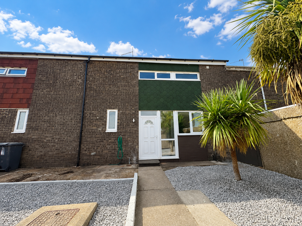 Property photo 1 of 11