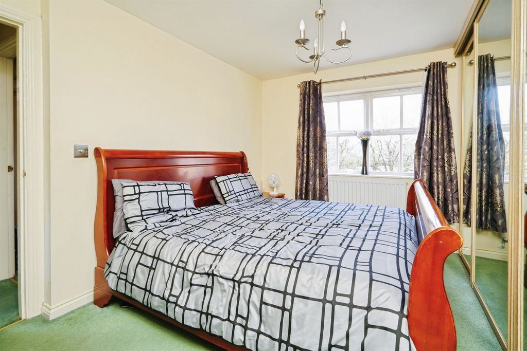 Additional image 14 of 5 bed detached house for saleCranesbill Drive, Bicester OX26