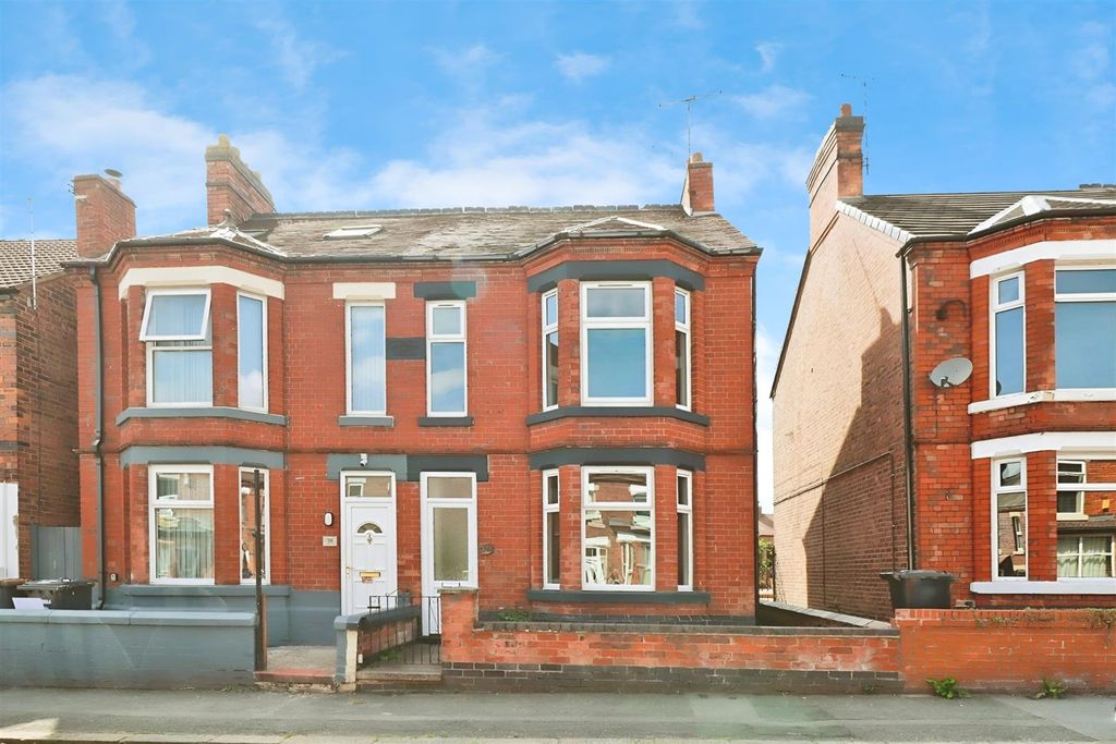 Property photo 1 of 21 3Db8239d-36Buxfs.Jpg