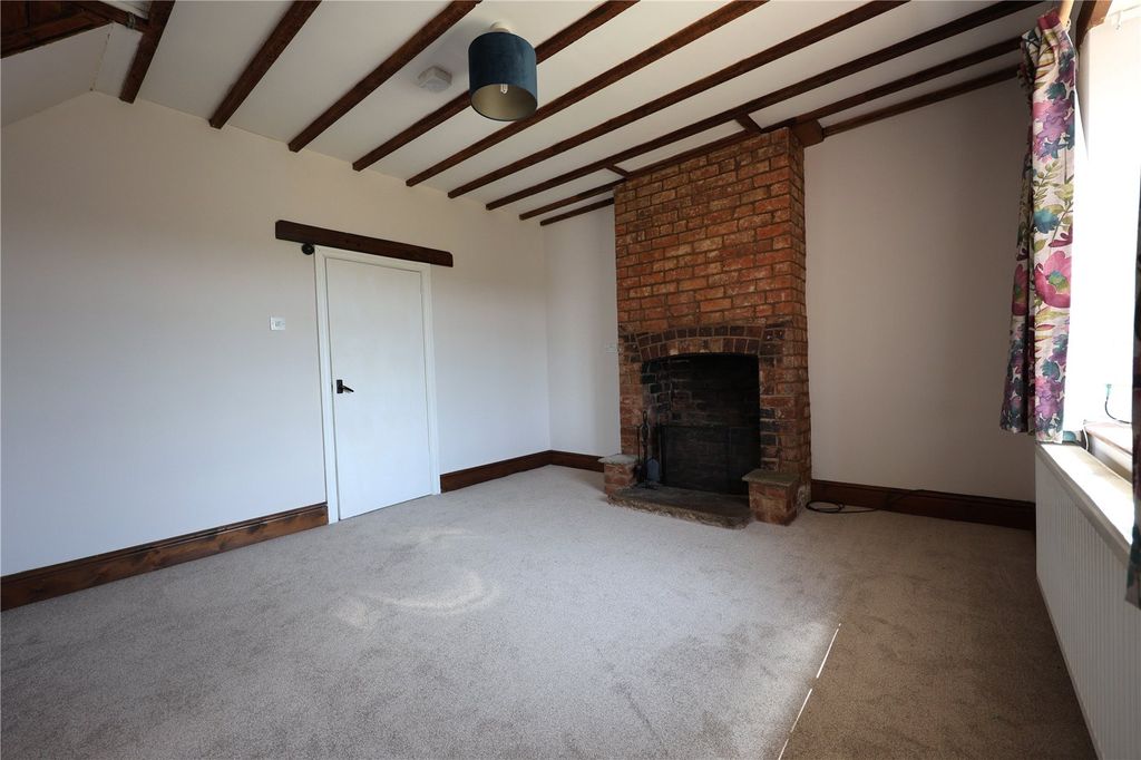 Property photo 2 of 19 Picture No. 07