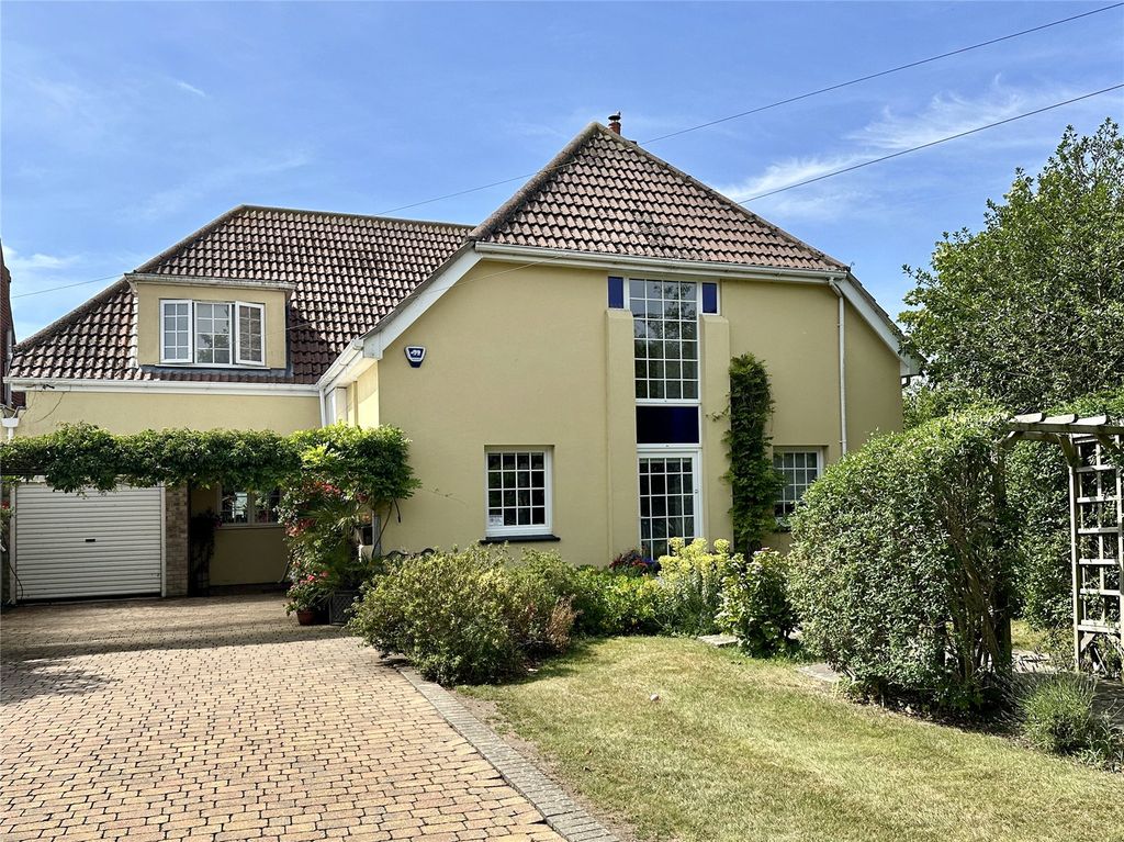 Property photo 1 of 28 Picture No. 30