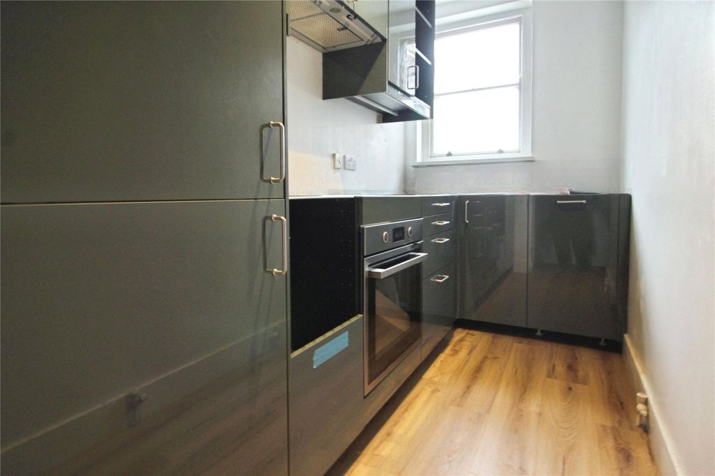 Property photo 2 of 9 New Kitchen