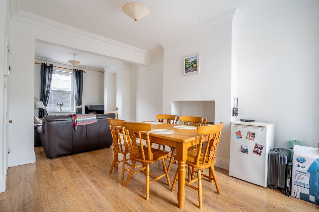 Property photo 3 of 13 Dining Room