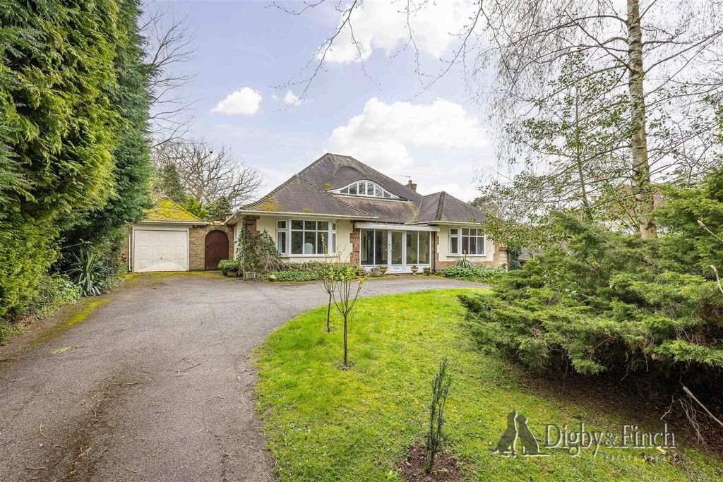 Property photo 1 of 22