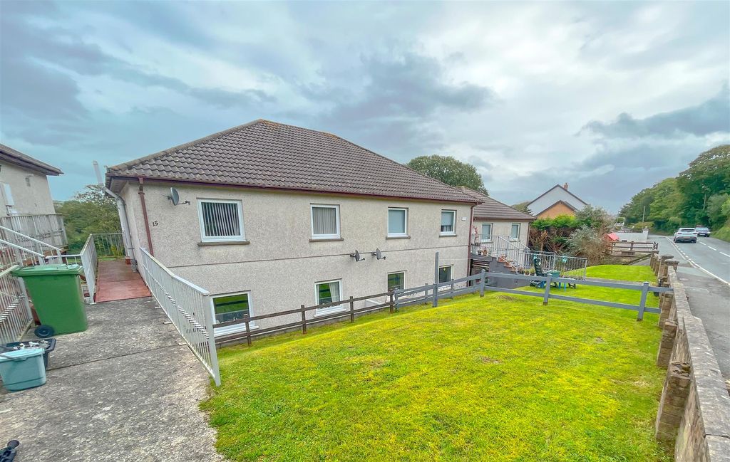 Property photo 1 of 21 3F422Ff5-E22E-4Dd7-A384-Ced895CC1022.Jpeg