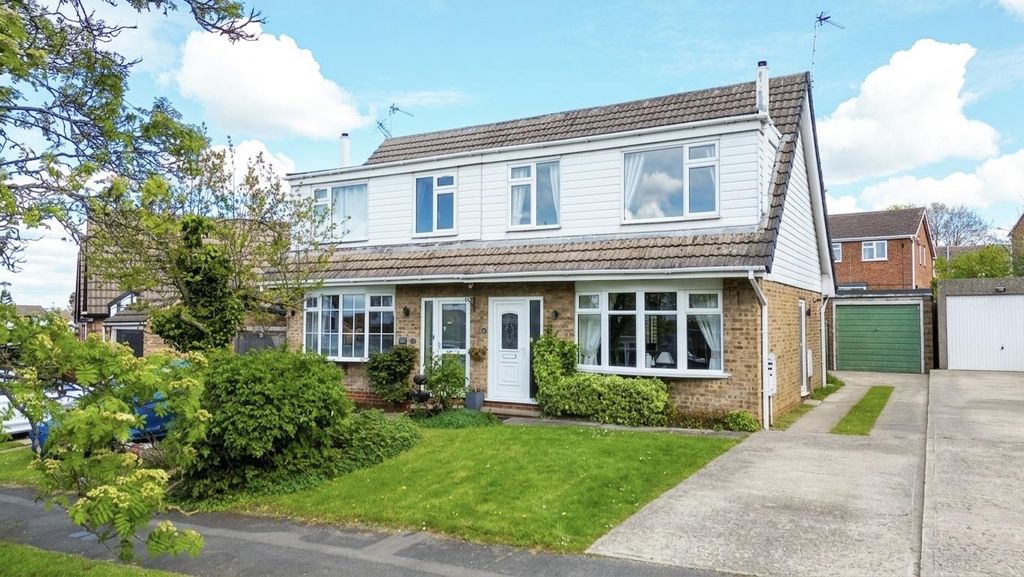 Property photo 1 of 20 1