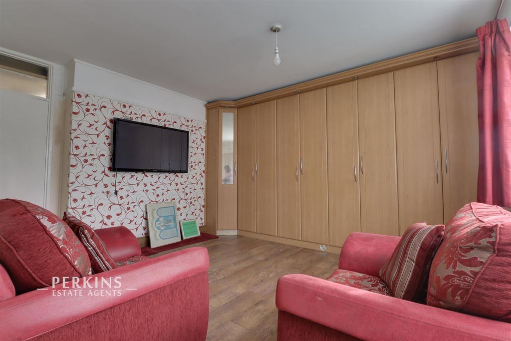 Property photo 1 of 4 Rec.Jpg