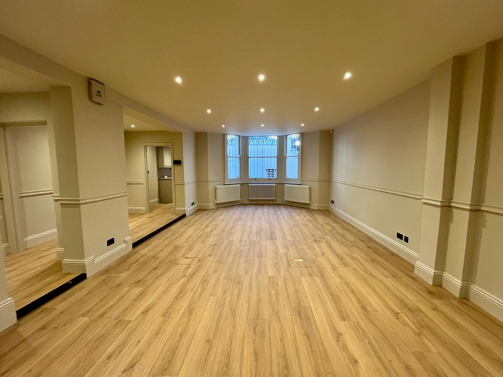 Property photo 2 of 6 20260305_121157185_Ios.Jpg