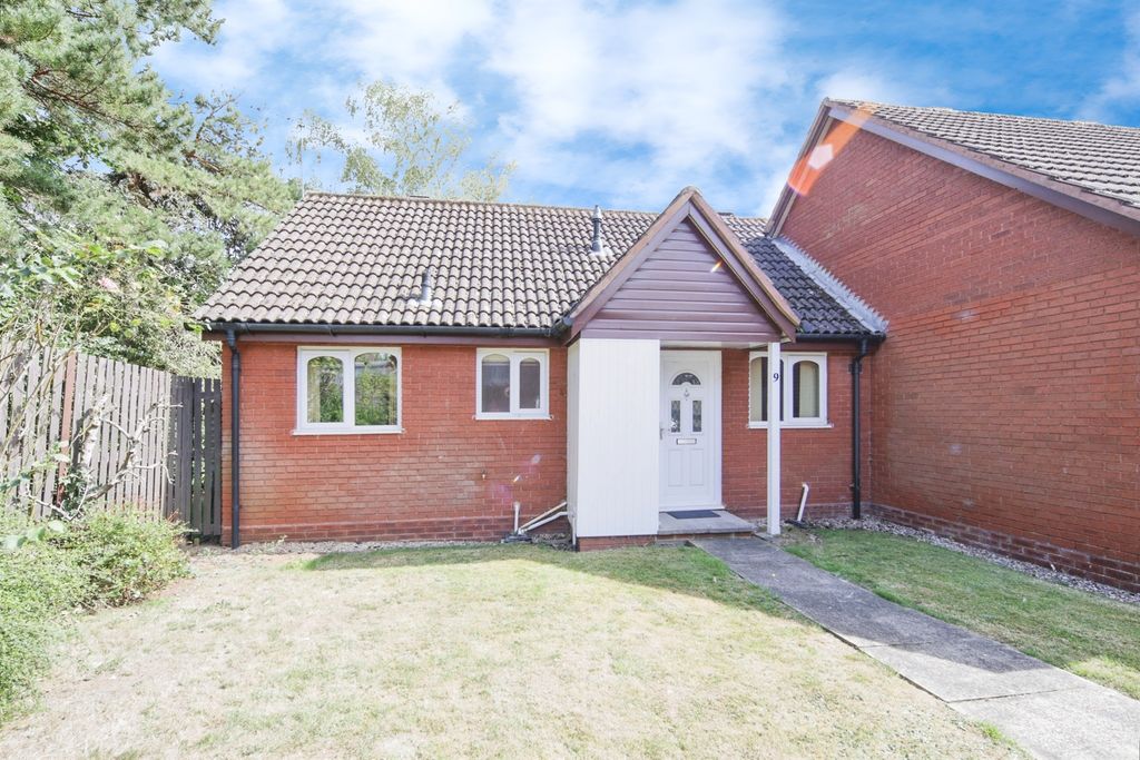 Property photo 1 of 15