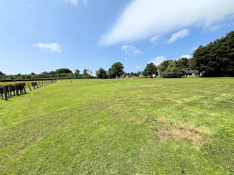 Additional image 56 of 8 bed detached house for saleLlanegryn LL36