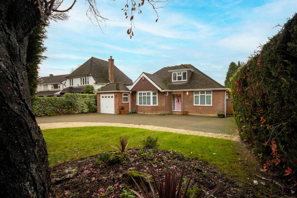 Property photo 1 of 21