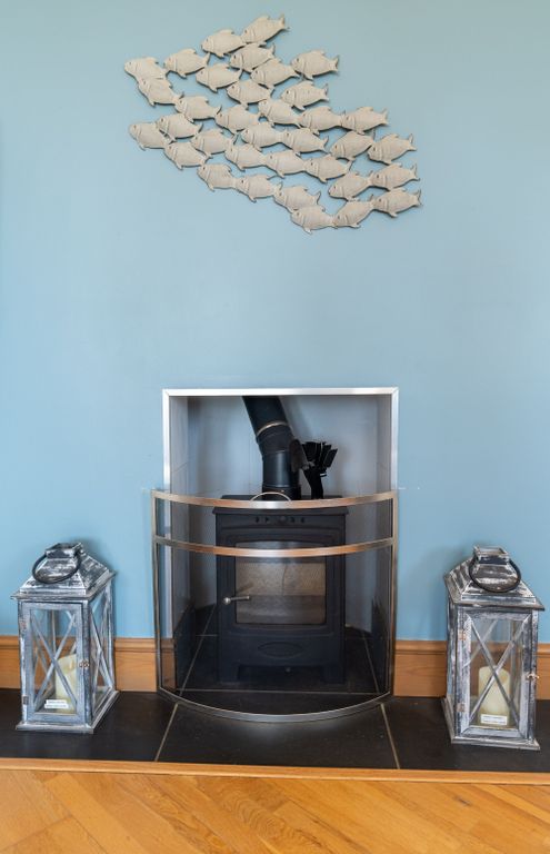 Additional image 15 of 5 bed detached house for saleAberdovey LL35
