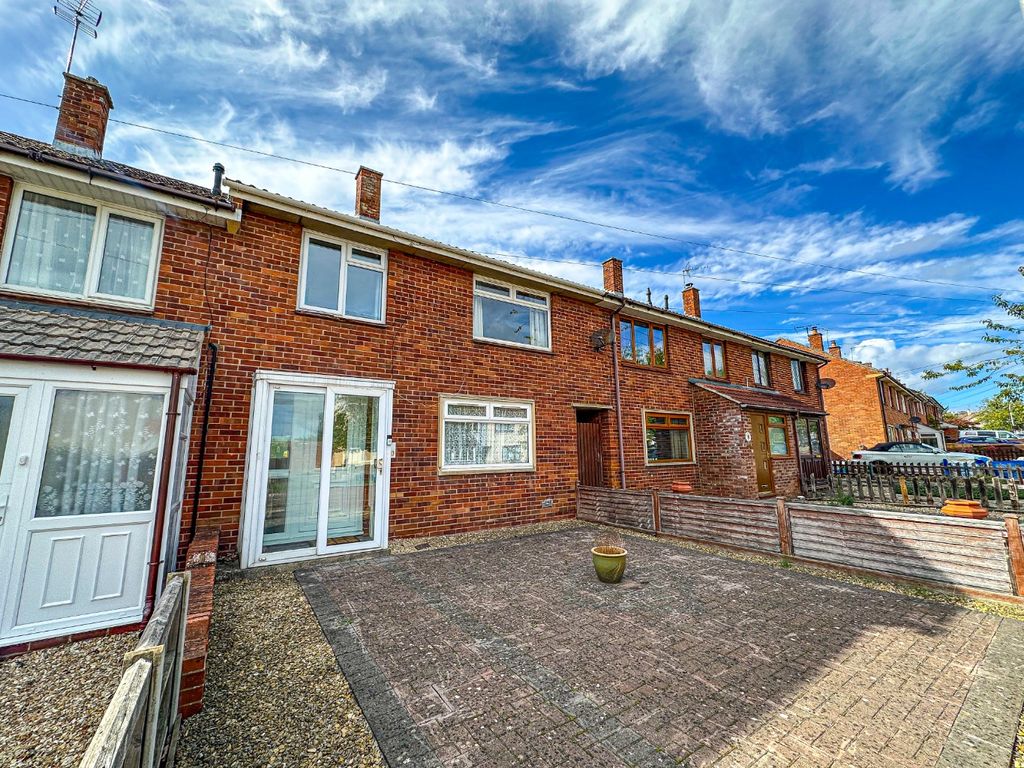 Property photo 1 of 26 5527942