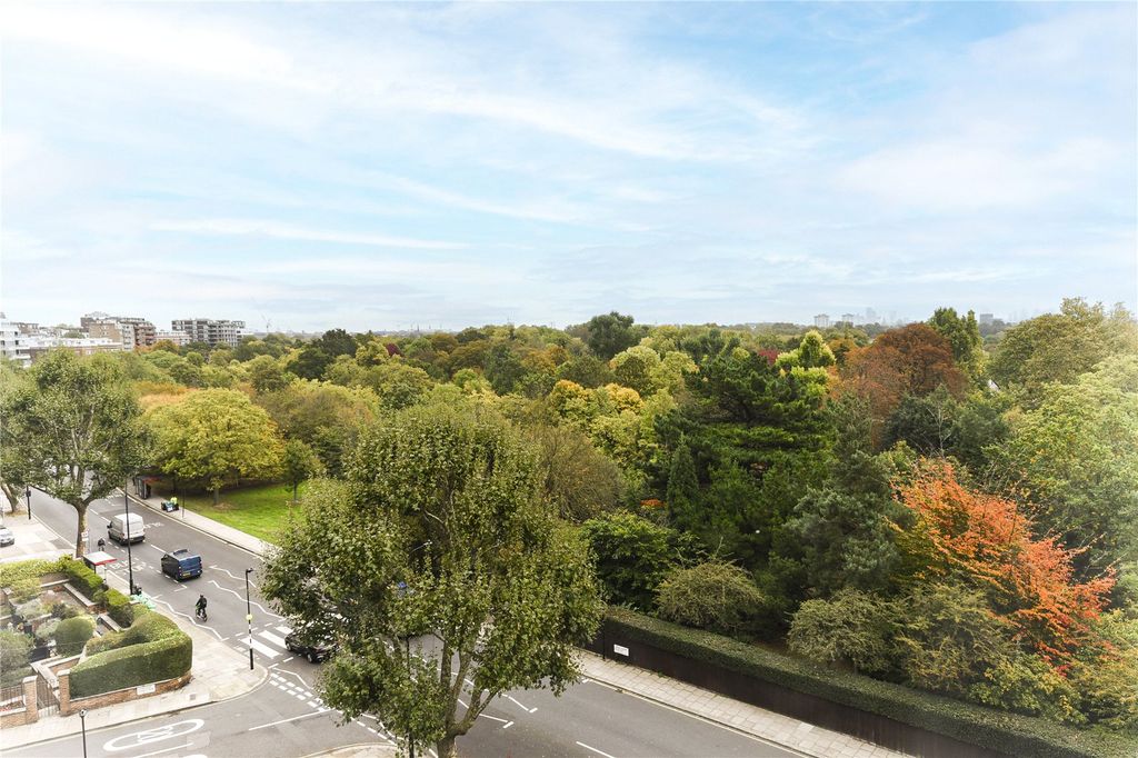 Property photo 2 of 20 Picture No. 03