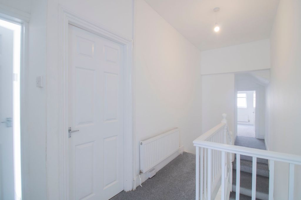 Additional image 19 of 4 bed terraced house for sale5 High Street, Newbridge NP11
