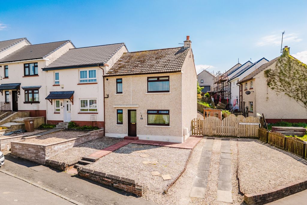 Property photo 1 of 24 3 Bedroom End Terrace