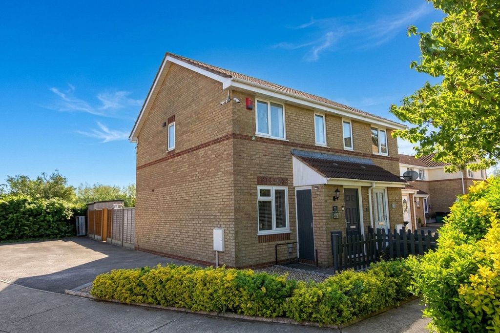 Property photo 1 of 10 Picture No. 03