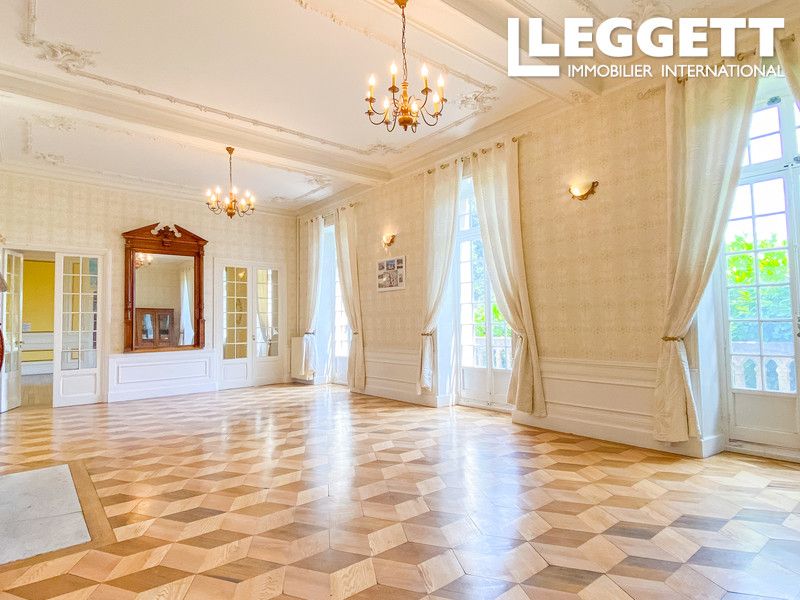 Property photo 2 of 10