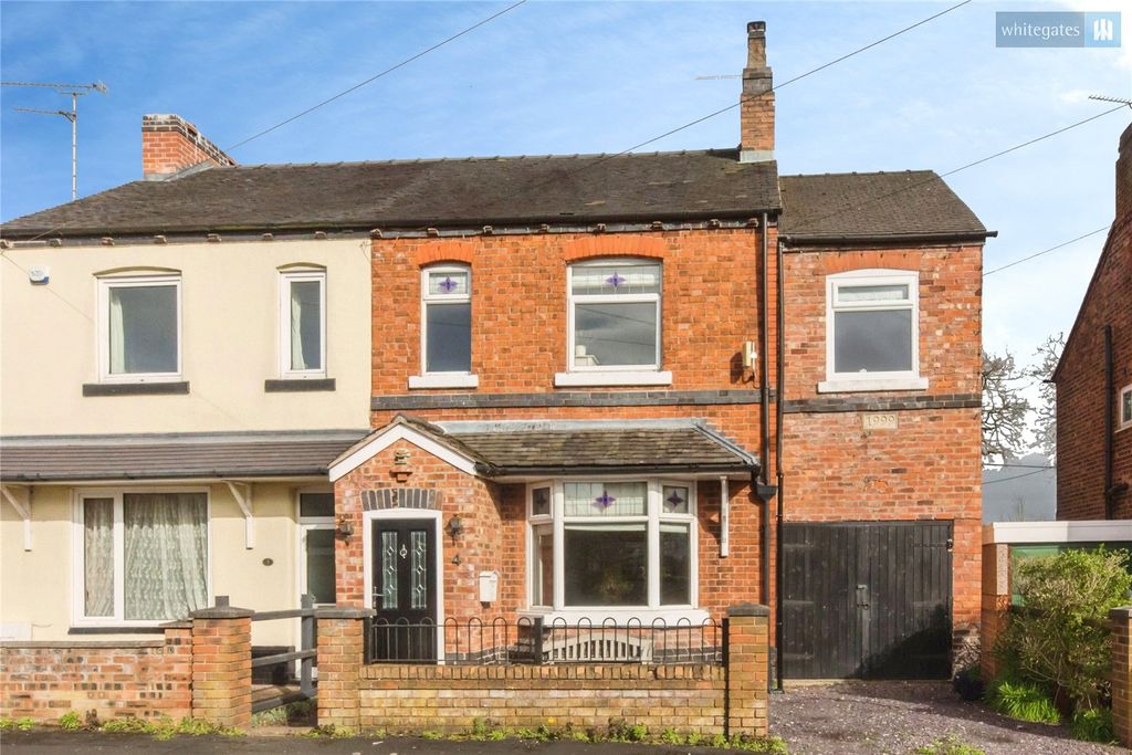 Property photo 1 of 25 Picture No. 31