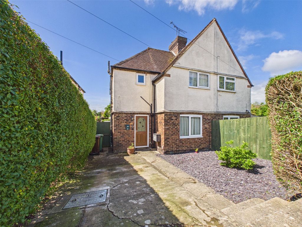 Property photo 1 of 15 Picture No. 02