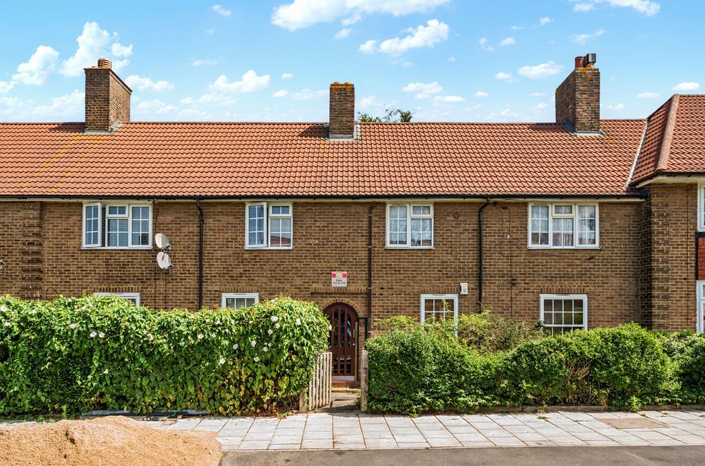 Property photo 1 of 19 1482065-1-6A3A64d...