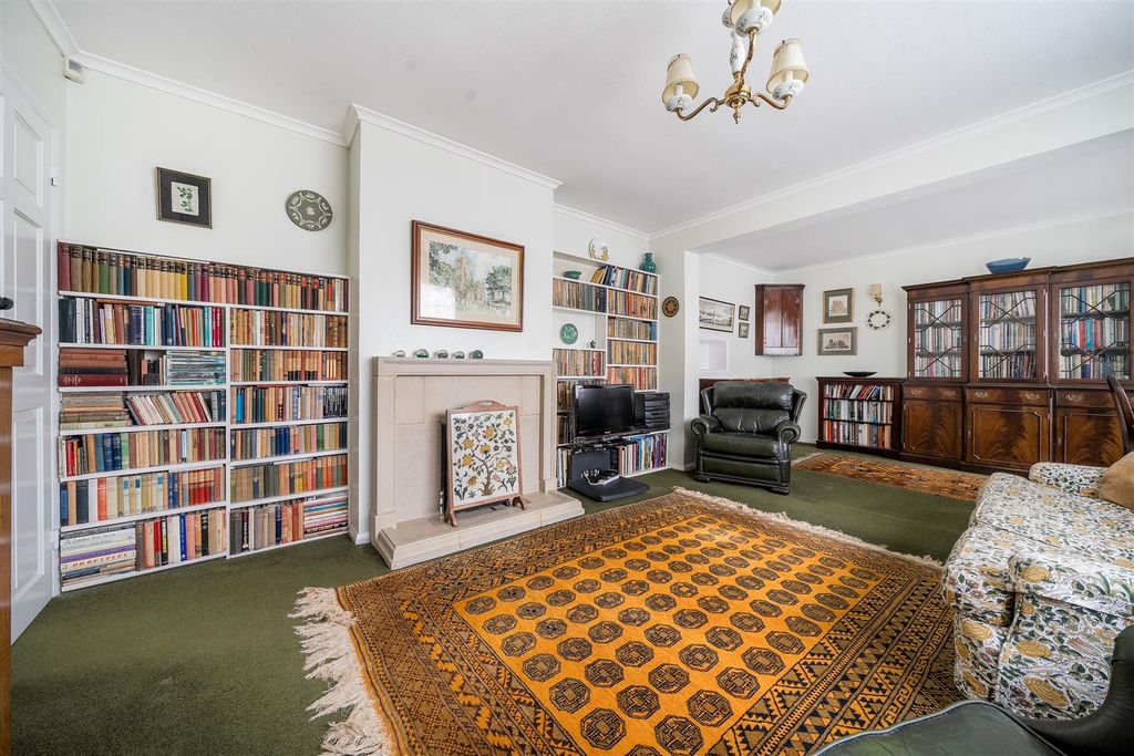 Property photo 3 of 22 1421502 (15).Jpg