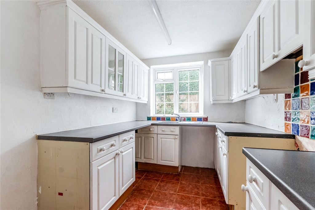 Property photo 3 of 10 Picture No. 08