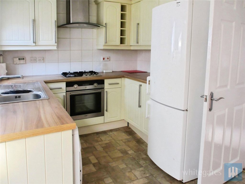 Property photo 3 of 9 Picture No. 19