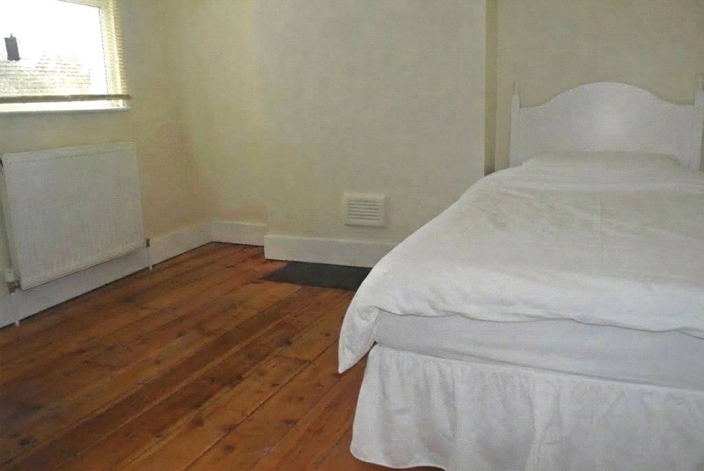 Property photo 2 of 7 Picture No. 01