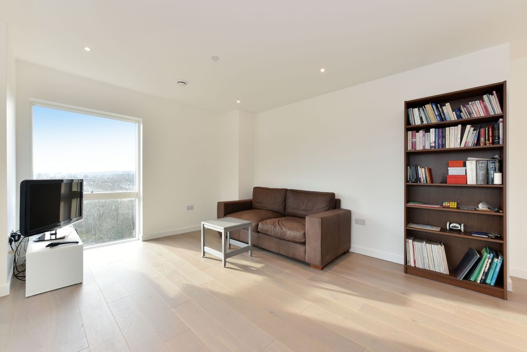 Property photo 3 of 9