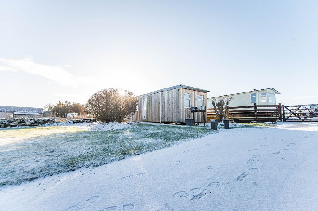 Property photo 1 of 9 Main Image