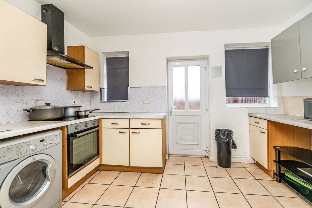 Property photo 3 of 20 1cc0B885-1A9B-F111-B8dc-7Ced8d6B4873