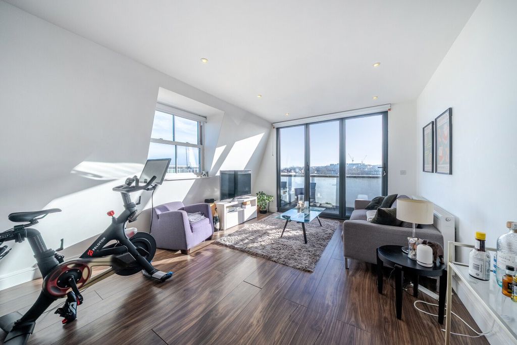 Property photo 1 of 14 Picture No. 04