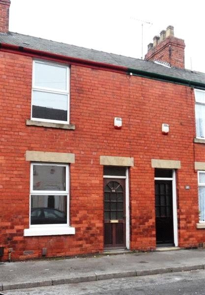 Property photo 1 of 6 Picture No. 08