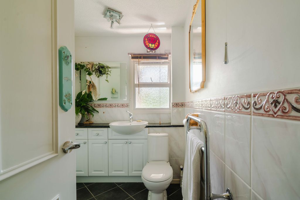 Additional image 17 of 3 bed flat for saleBadminton, Penn Drive, Frenchay BS16