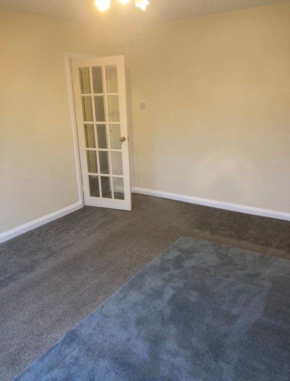 Property photo 3 of 7 Property