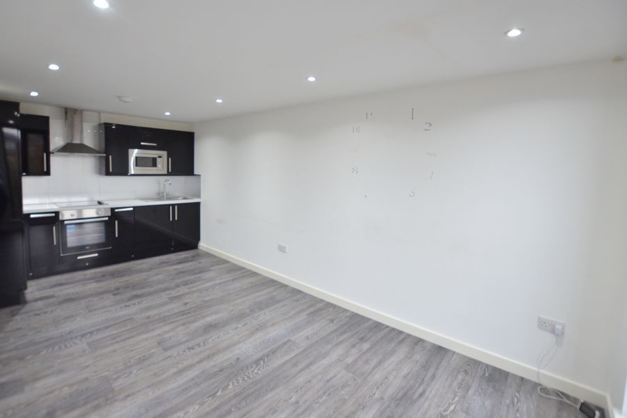 Property photo 2 of 9 2_Result