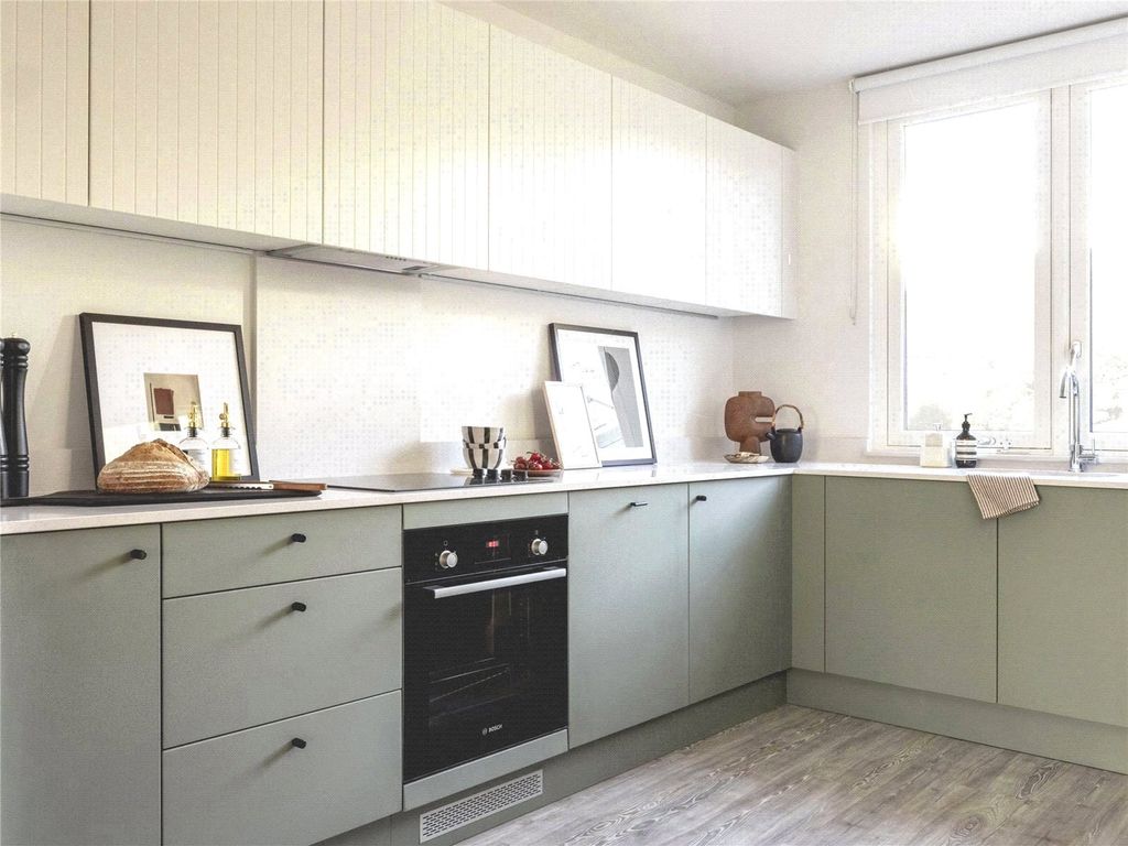 Property photo 2 of 21 Picture No. 04